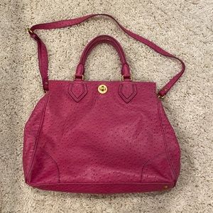 Marc by Marc Jacobs handbag